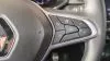 Renault Captur Zen TCe 140 EDC GPF