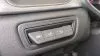 Renault Captur Zen TCe 140 EDC GPF