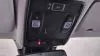 Renault Captur Zen TCe 140 EDC GPF