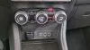 Renault Captur Zen TCe 140 EDC GPF
