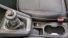 Renault Captur Zen TCe 140 EDC GPF