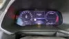 Renault Captur Zen TCe 140 EDC GPF