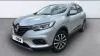 Renault Kadjar  1.5dCi Blue Zen 85kW