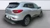 Renault Kadjar  1.5dCi Blue Zen 85kW