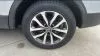 Renault Kadjar  1.5dCi Blue Zen 85kW