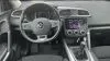 Renault Kadjar  1.5dCi Blue Zen 85kW