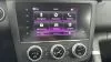 Renault Kadjar  1.5dCi Blue Zen 85kW