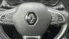 Renault Kadjar  1.5dCi Blue Zen 85kW