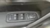 Renault Kadjar  1.5dCi Blue Zen 85kW
