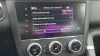 Renault Kadjar  1.5dCi Blue Zen 85kW
