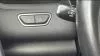 Renault Kadjar  1.5dCi Blue Zen 85kW