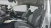 Renault Kadjar  1.5dCi Blue Zen 85kW