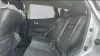 Renault Kadjar  1.5dCi Blue Zen 85kW