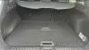 Renault Kadjar  1.5dCi Blue Zen 85kW