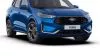 Ford Kuga ST-Line X 2.5 Duratec PHEV 178kW Auto