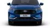 Ford Kuga ST-Line X 2.5 Duratec PHEV 178kW Auto