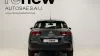 Citroen C4 Cactus  1.2 PureTech S&S Feel 110