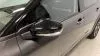 Citroen C4 Cactus  1.2 PureTech S&S Feel 110