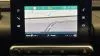 Citroen C4 Cactus  1.2 PureTech S&S Feel 110