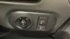 Citroen C4 Cactus  1.2 PureTech S&S Feel 110