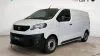 Peugeot Expert Doble Cabina Repleg BlueHDi 120 S&S Std