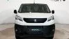 Peugeot Expert Doble Cabina Repleg BlueHDi 120 S&S Std