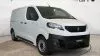 Peugeot Expert Doble Cabina Repleg BlueHDi 120 S&S Std