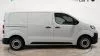 Peugeot Expert Doble Cabina Repleg BlueHDi 120 S&S Std