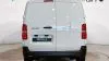 Peugeot Expert Doble Cabina Repleg BlueHDi 120 S&S Std