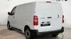 Peugeot Expert Doble Cabina Repleg BlueHDi 120 S&S Std