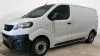 Peugeot Expert Doble Cabina Repleg BlueHDi 120 S&S Std