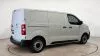 Peugeot Expert Doble Cabina Repleg BlueHDi 120 S&S Std