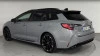 Toyota Corolla 2.0 180H GR-SPORT E-CVT TOURING SPORT