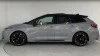 Toyota Corolla 2.0 180H GR-SPORT E-CVT TOURING SPORT