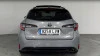 Toyota Corolla 2.0 180H GR-SPORT E-CVT TOURING SPORT
