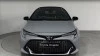 Toyota Corolla 2.0 180H GR-SPORT E-CVT TOURING SPORT