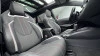 Toyota Corolla 2.0 180H GR-SPORT E-CVT TOURING SPORT