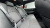 Toyota Corolla 2.0 180H GR-SPORT E-CVT TOURING SPORT