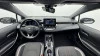 Toyota Corolla 2.0 180H GR-SPORT E-CVT TOURING SPORT
