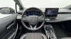 Toyota Corolla 2.0 180H GR-SPORT E-CVT TOURING SPORT