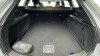 Toyota Corolla 2.0 180H GR-SPORT E-CVT TOURING SPORT