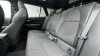 Toyota Corolla 2.0 180H GR-SPORT E-CVT TOURING SPORT
