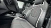 Toyota Corolla 2.0 180H GR-SPORT E-CVT TOURING SPORT