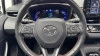 Toyota Corolla 2.0 180H GR-SPORT E-CVT TOURING SPORT