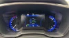 Toyota Corolla 2.0 180H GR-SPORT E-CVT TOURING SPORT
