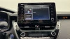 Toyota Corolla 2.0 180H GR-SPORT E-CVT TOURING SPORT