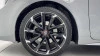 Toyota Corolla 2.0 180H GR-SPORT E-CVT TOURING SPORT