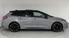 Toyota Corolla 2.0 180H GR-SPORT E-CVT TOURING SPORT