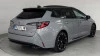 Toyota Corolla 2.0 180H GR-SPORT E-CVT TOURING SPORT