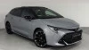 Toyota Corolla 2.0 180H GR-SPORT E-CVT TOURING SPORT